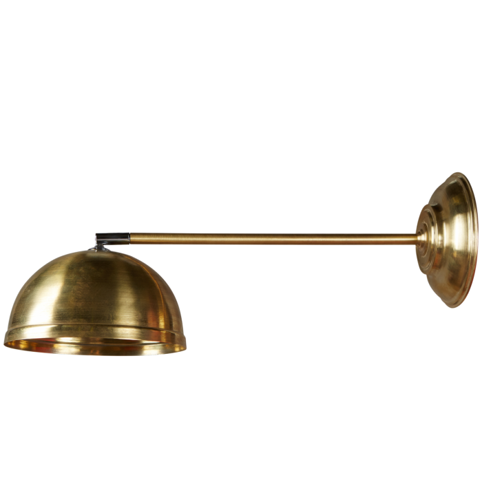  Brass Hinge Bra    | Loft Concept 