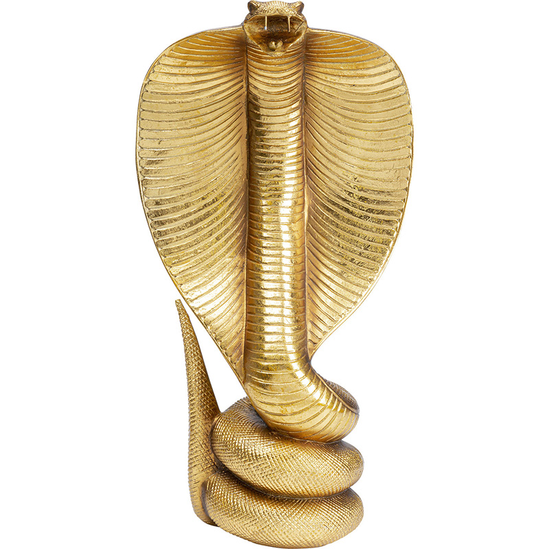  Golden Cobra II    | Loft Concept 