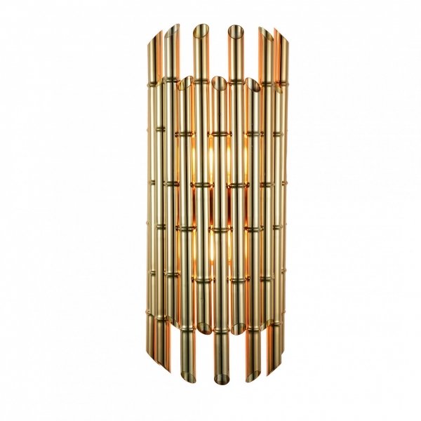  Golden Bamboo Bra     | Loft Concept 