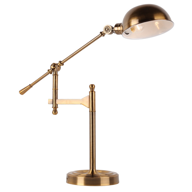   Mobile Lamp    | Loft Concept 