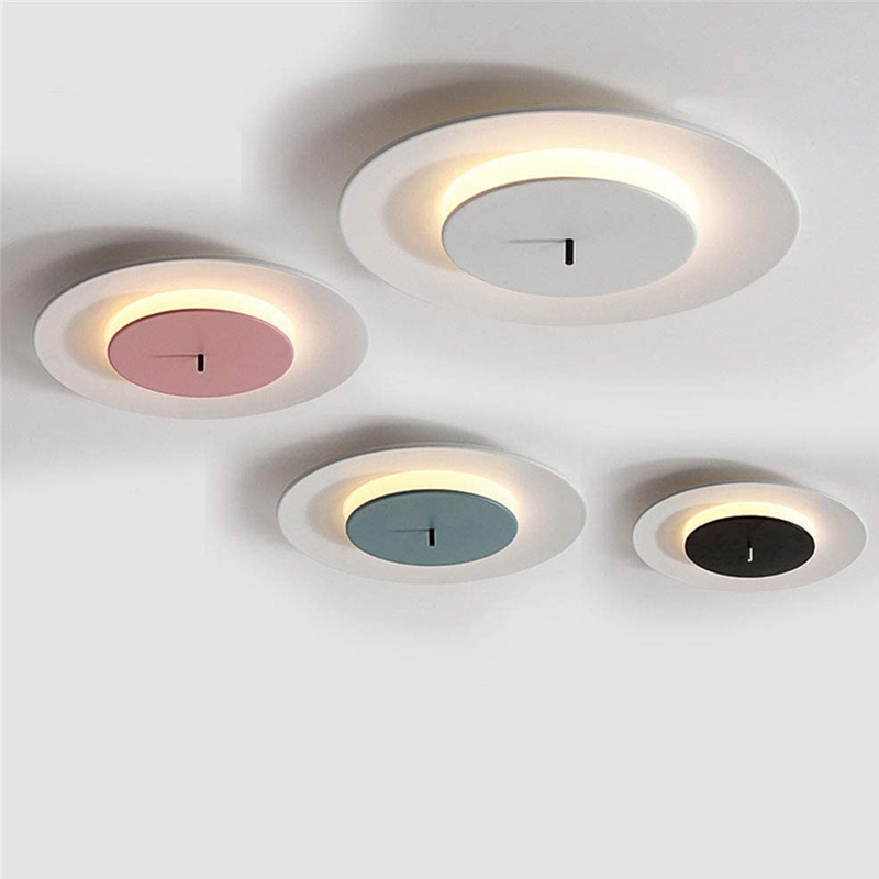   Patricio ceiling lamp       | Loft Concept 