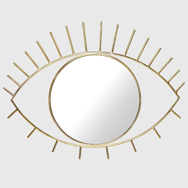  Eye mirror     | Loft Concept 