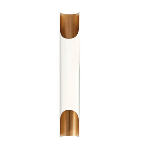  Galliano One by DELIGHTFULL White     | Loft Concept 