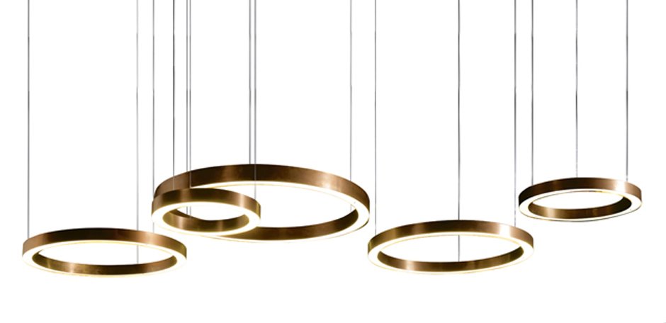 Горизонтальное кольцо. 40.1454 Loft Concept люстра Light Ring horizontal d40 латунь. Люстра Light Ring horizontal von Henge 3 Gold. Подвесной светильник Henge Light Ring horizontal. Подвесной светильник Light Ring horizontal by Henge Style.