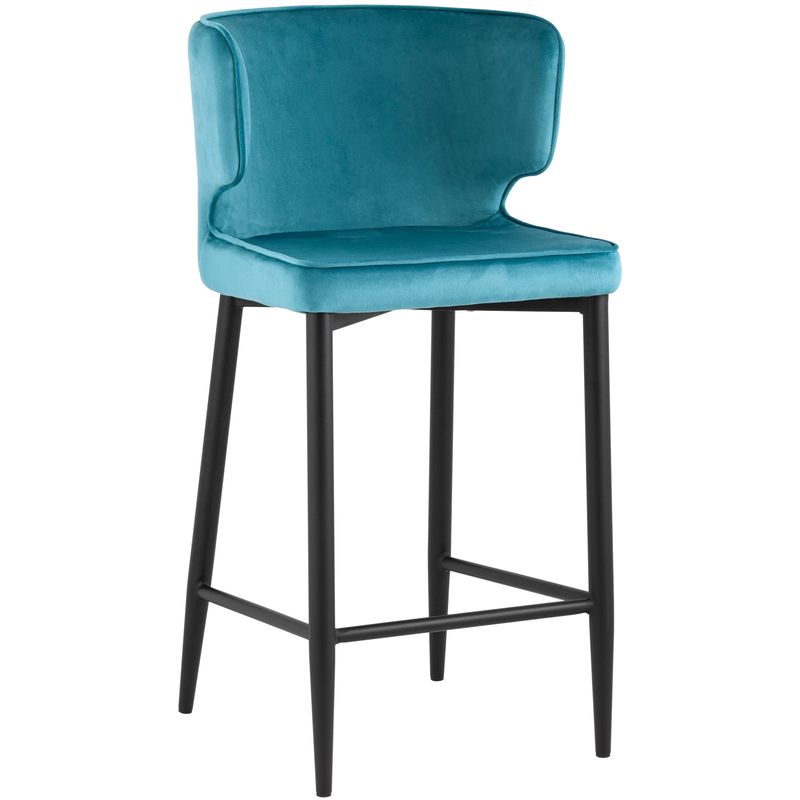   Chair  65    ̆    | Loft Concept 