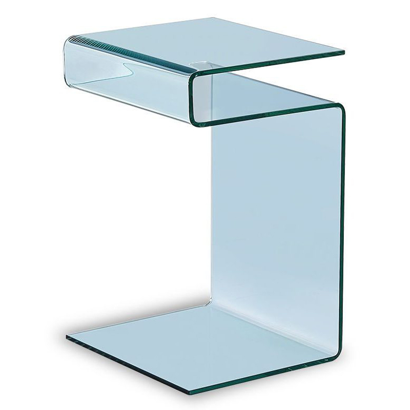   Harper Side Table     | Loft Concept 