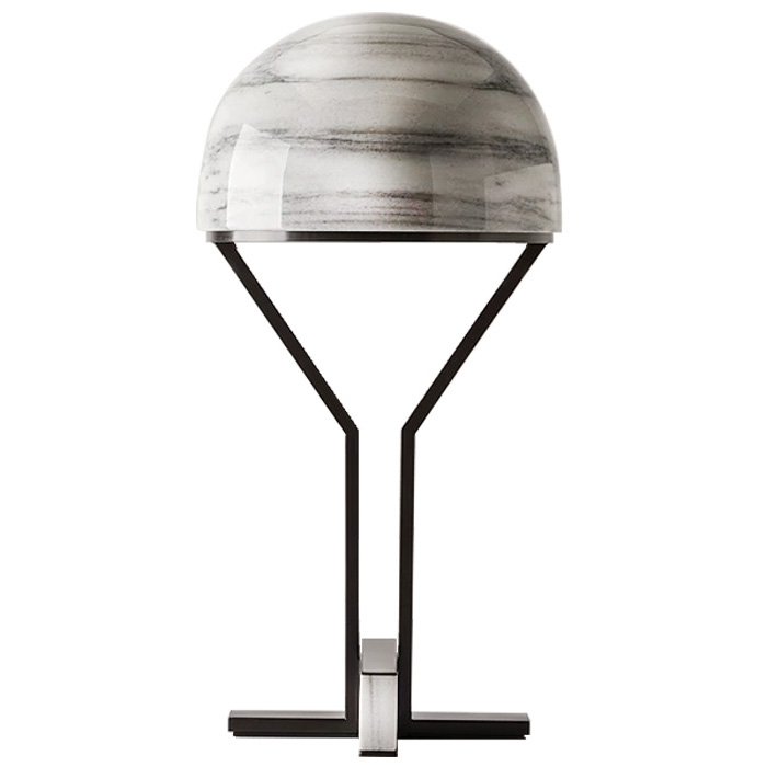   Still Table Lamp Losh Design     | Loft Concept 