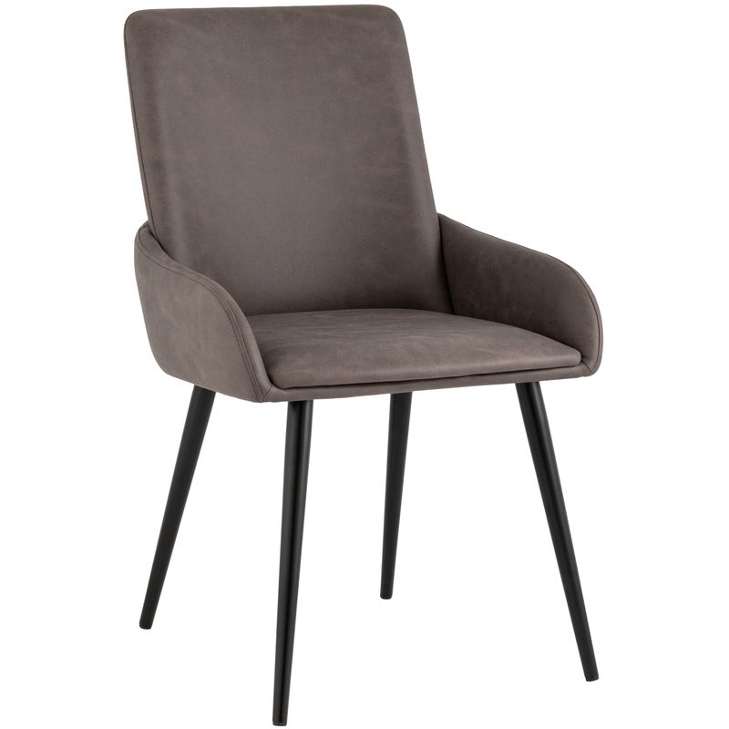  Munchen Chair         | Loft Concept 
