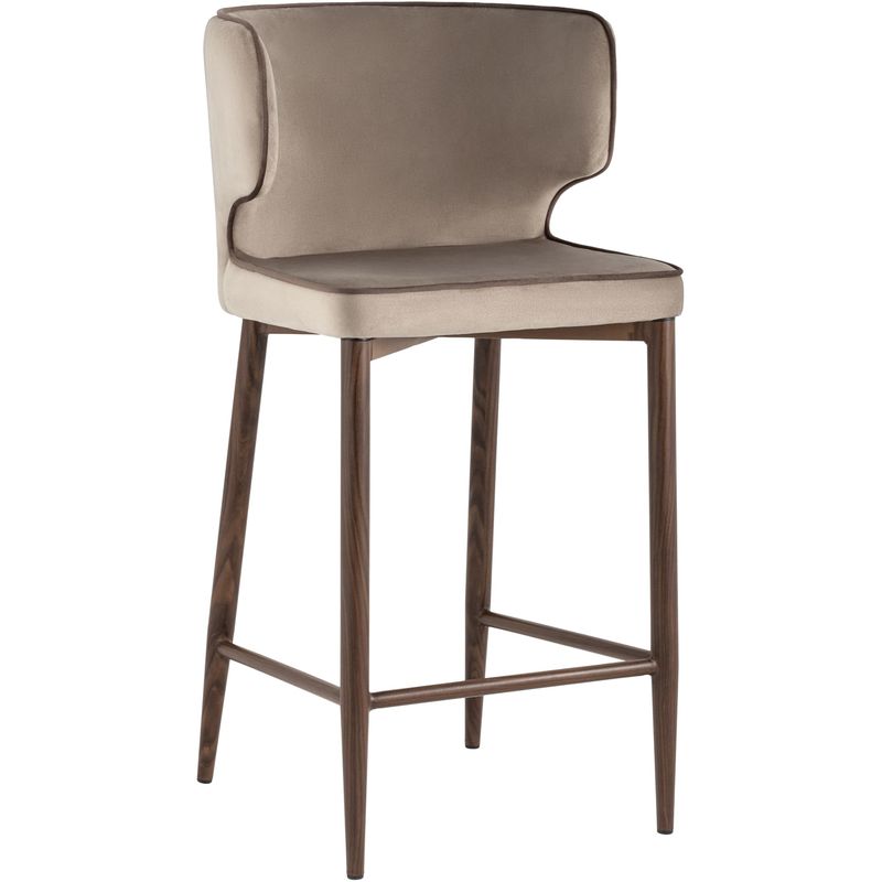   Chair  65           | Loft Concept 