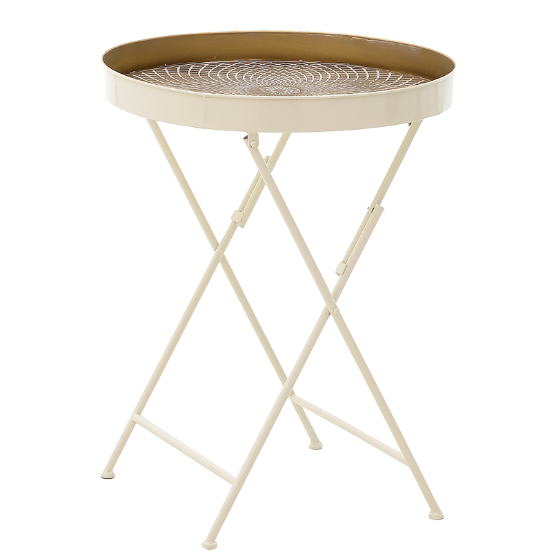   Martita Table     | Loft Concept 