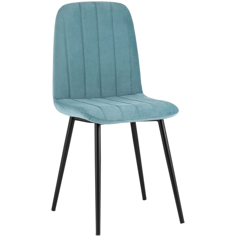  Easy Chair    ̆ ̆    | Loft Concept 