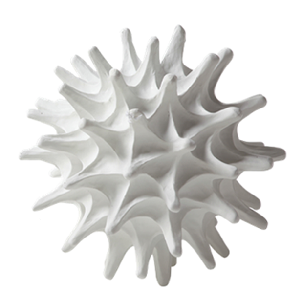  Sea Urchin white    | Loft Concept 