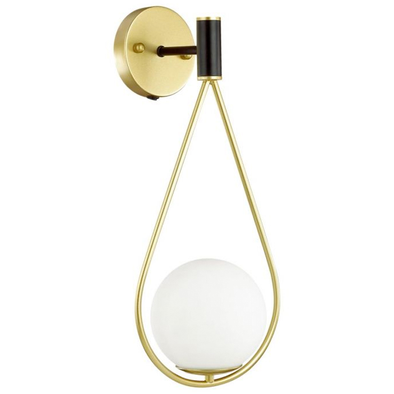  B.LUX C Ball gold 22      | Loft Concept 