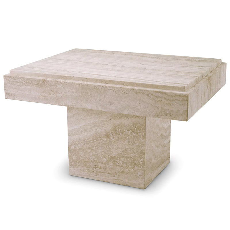   Eichholtz Side Table Sartoria    | Loft Concept 