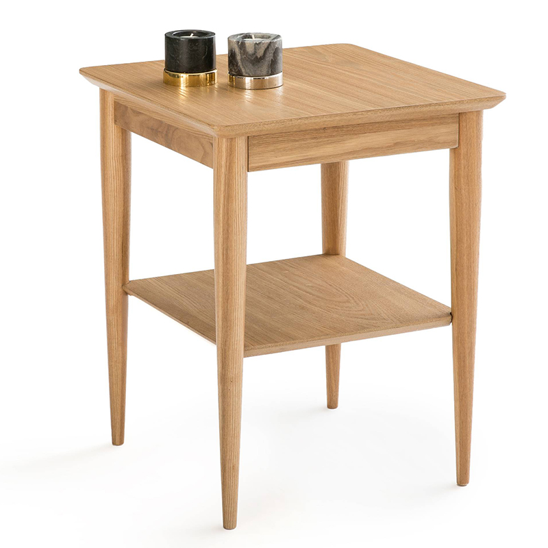   Marleen Side Table    | Loft Concept 