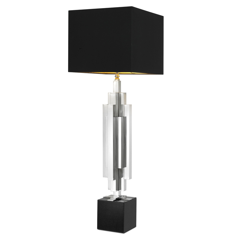   Eichholtz Table Lamp Ellis     | Loft Concept 