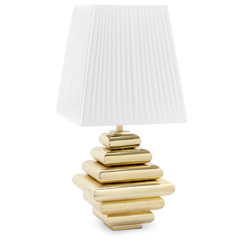   TABLE LAMP DOB STAIR      | Loft Concept 