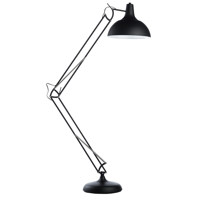  Betlham Floor Lamp    | Loft Concept 