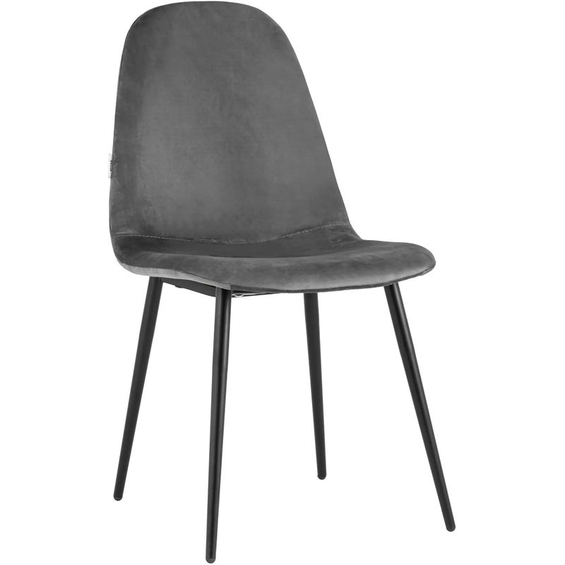  Archie Chair   -      | Loft Concept 