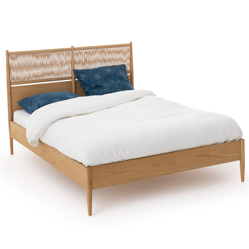  Espen bed ̆    | Loft Concept 