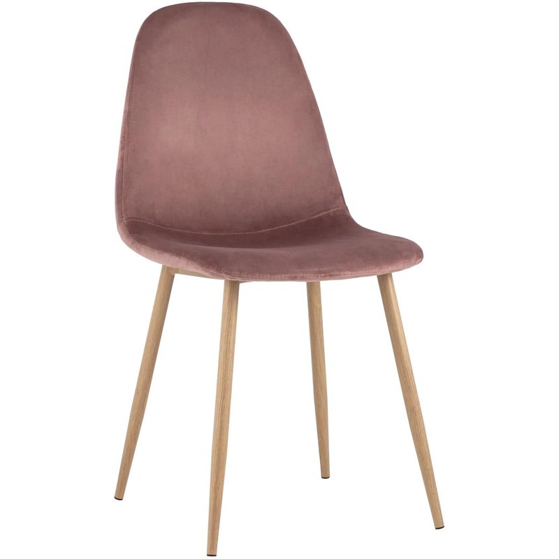 Archie Chair -  ̆ ̆    | Loft Concept 