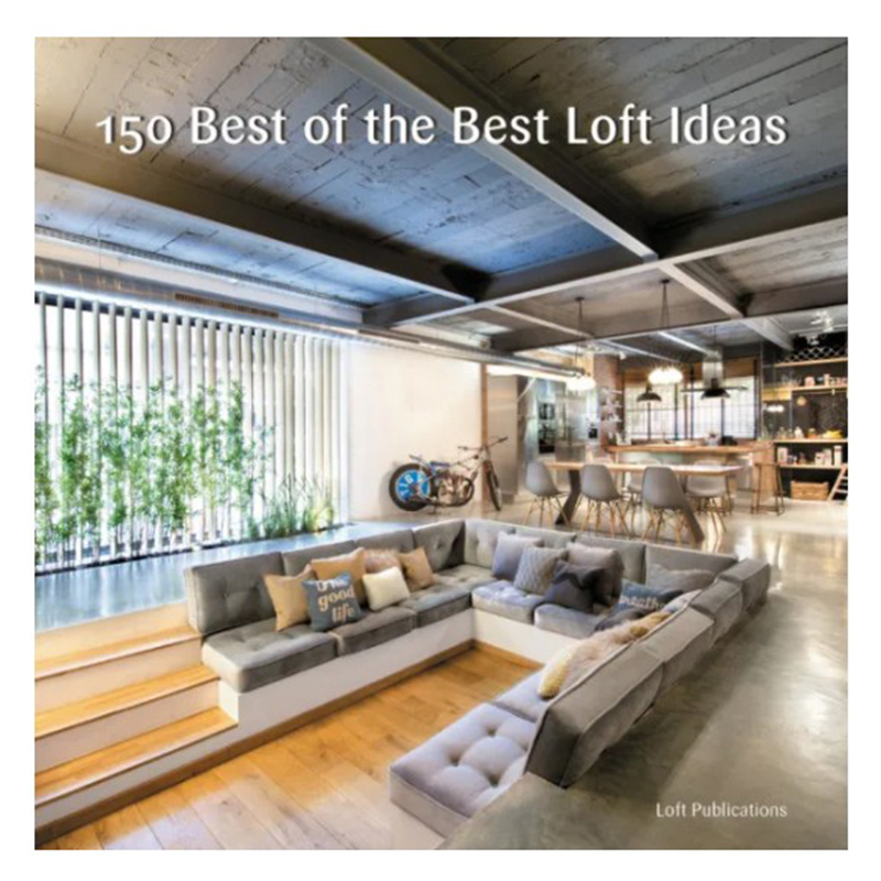  150 Best of the Best Loft Ideas    | Loft Concept 