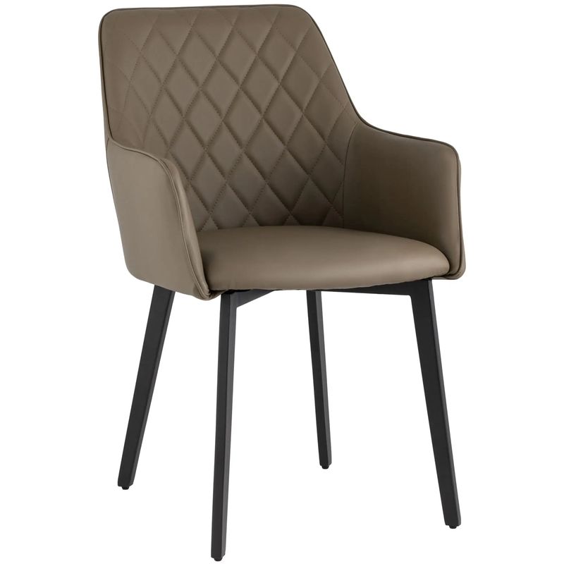  Seoul Chair       | Loft Concept 