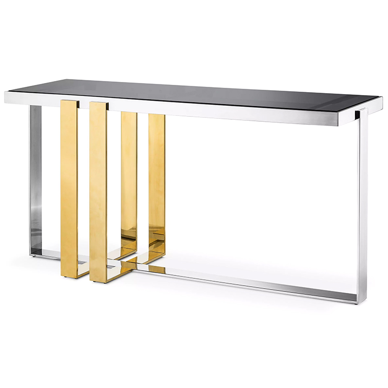  Eichholtz Console Table Belgo       | Loft Concept 