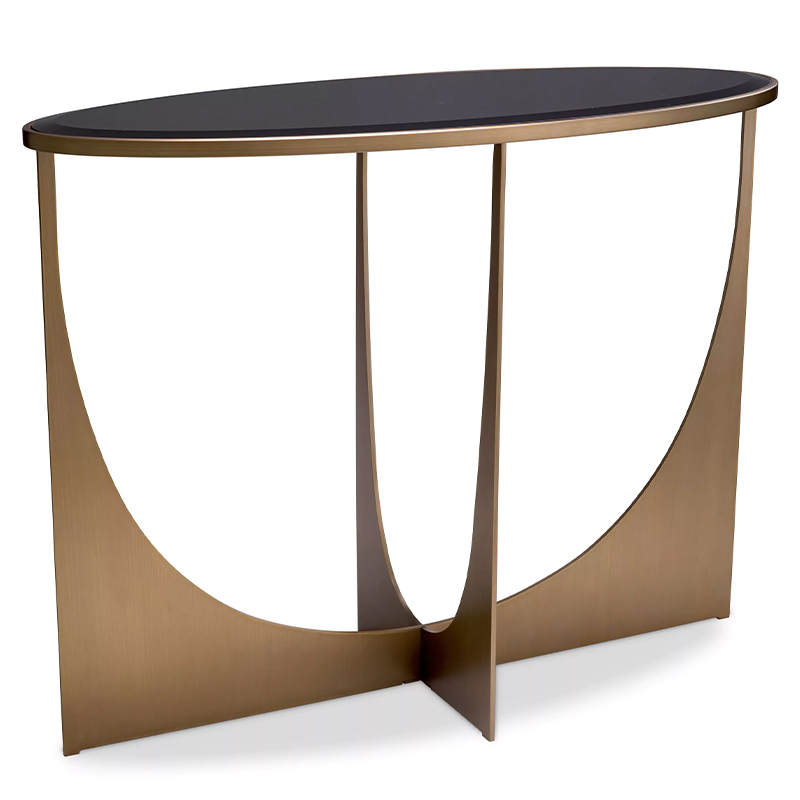  Eichholtz Console Table Elegance     | Loft Concept 