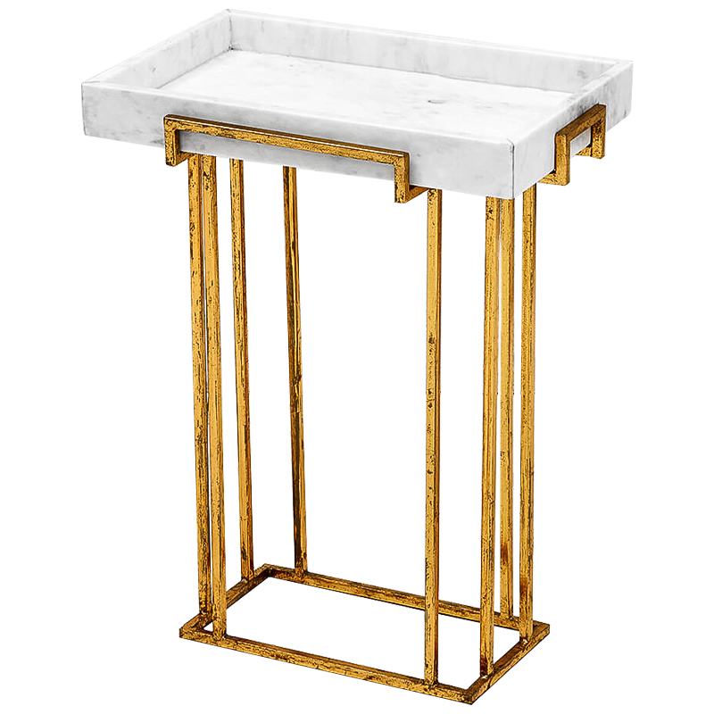   Eos Side Table       | Loft Concept 