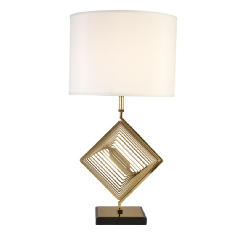   Sigrid Table Lamp    | Loft Concept 