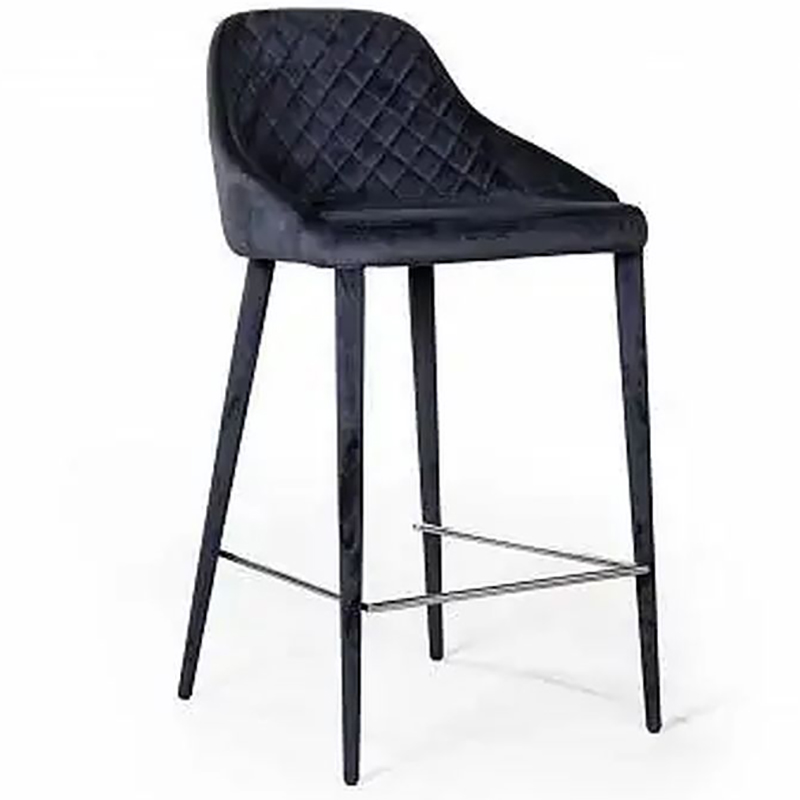  Douglas Rhombus Bar stool      | Loft Concept 
