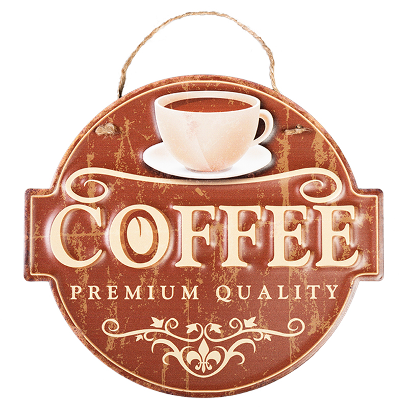    Coffee Premium Quality     | Loft Concept 