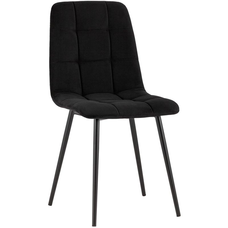  NANCY S-2 Chair      | Loft Concept 