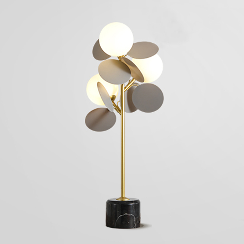   MATISSE Table Lamp          | Loft Concept 