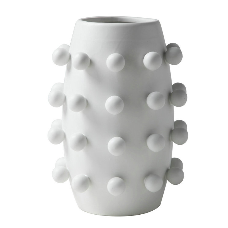  Fabien Vase    | Loft Concept 