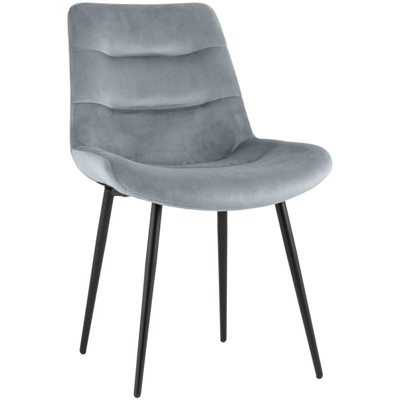  Austin Chair -  -    | Loft Concept 