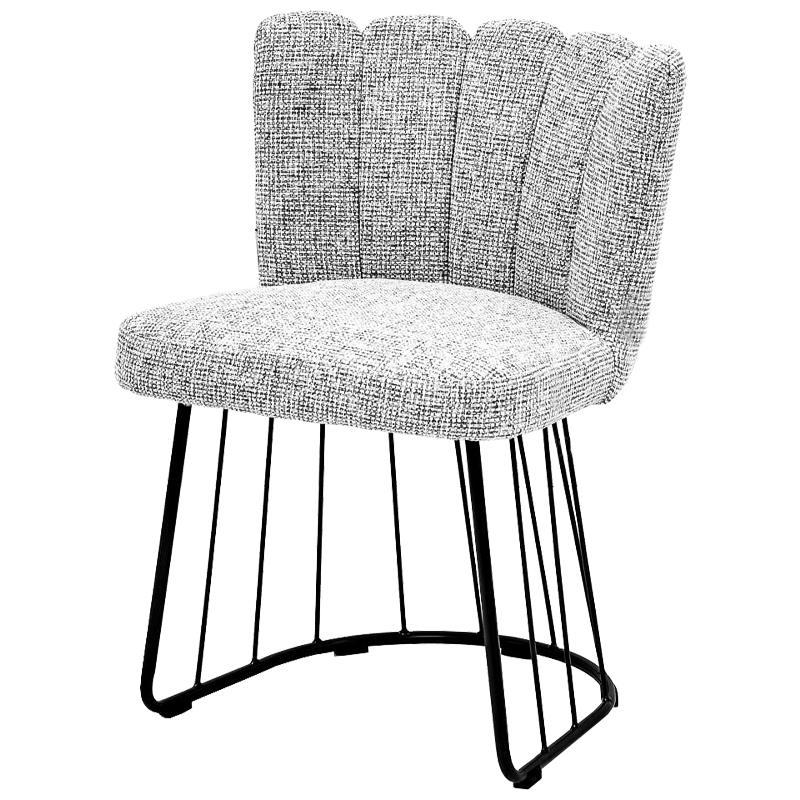  Noah Chair  -   | Loft Concept 