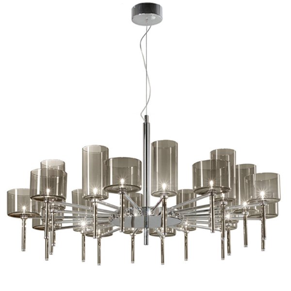  AXO Light Spillray lamps 20            | Loft Concept 