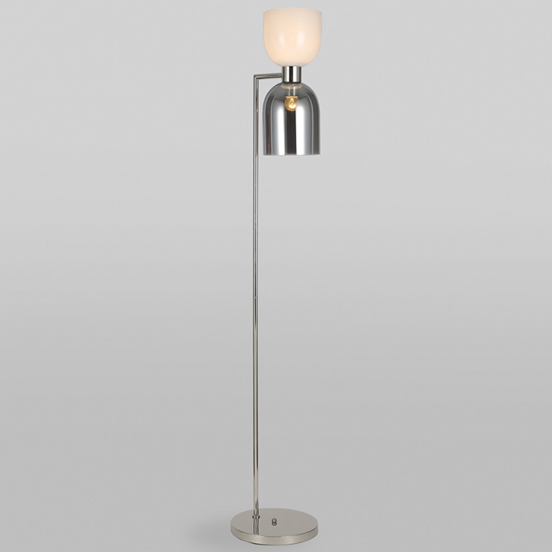  Light maker studio white and smok       | Loft Concept 