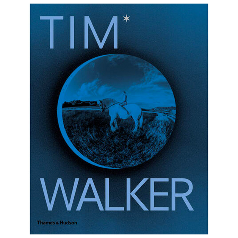 Walker Tim Shoot for the Moon    | Loft Concept 