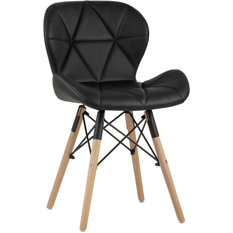 Jeroen Chair       | Loft Concept 