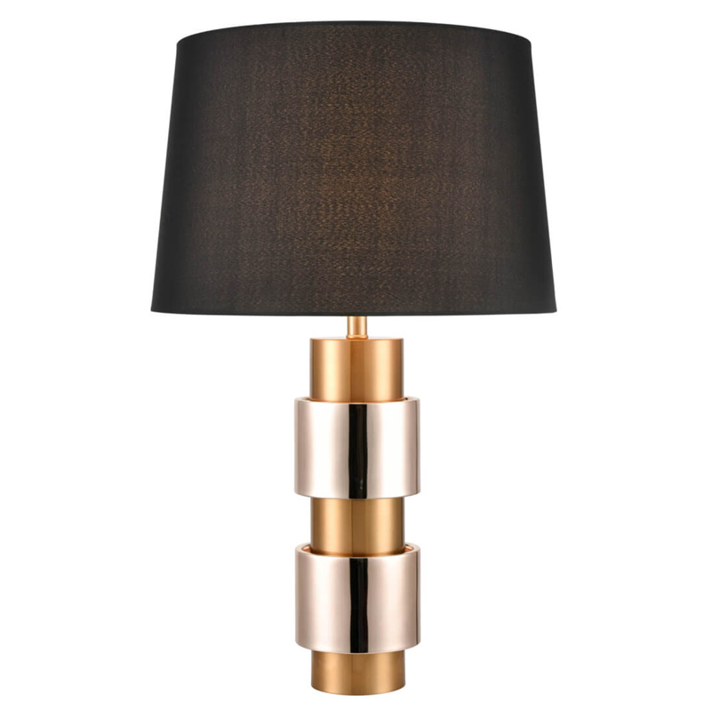      Arte Table Lamp     | Loft Concept 