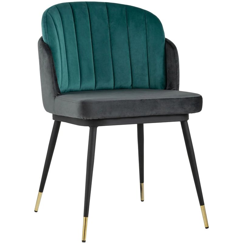  Penelope Chair   ̆    | Loft Concept 
