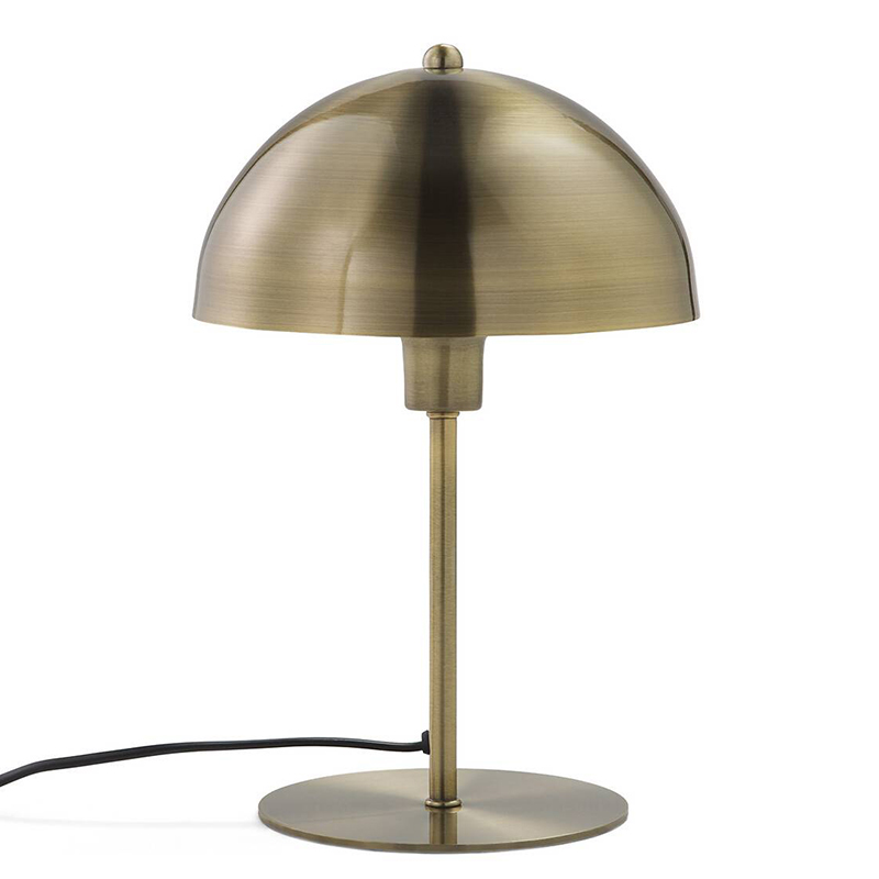   Umbel Table Lamp Brass    | Loft Concept 