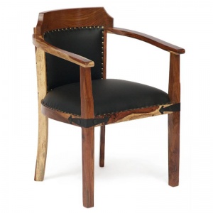 Стул Marwin Chair