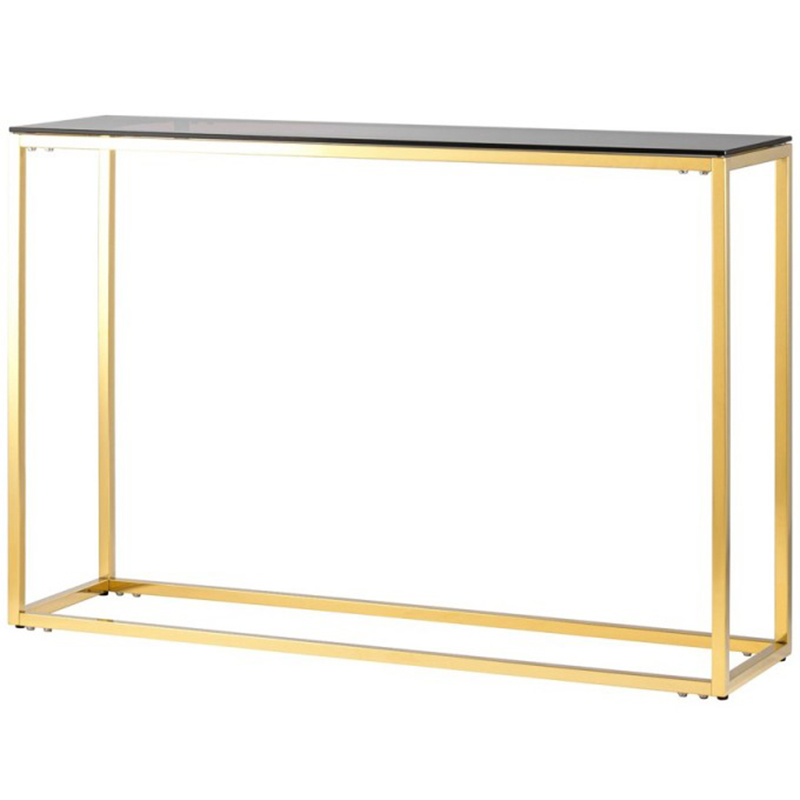  Cassiani Collection Gold      | Loft Concept 