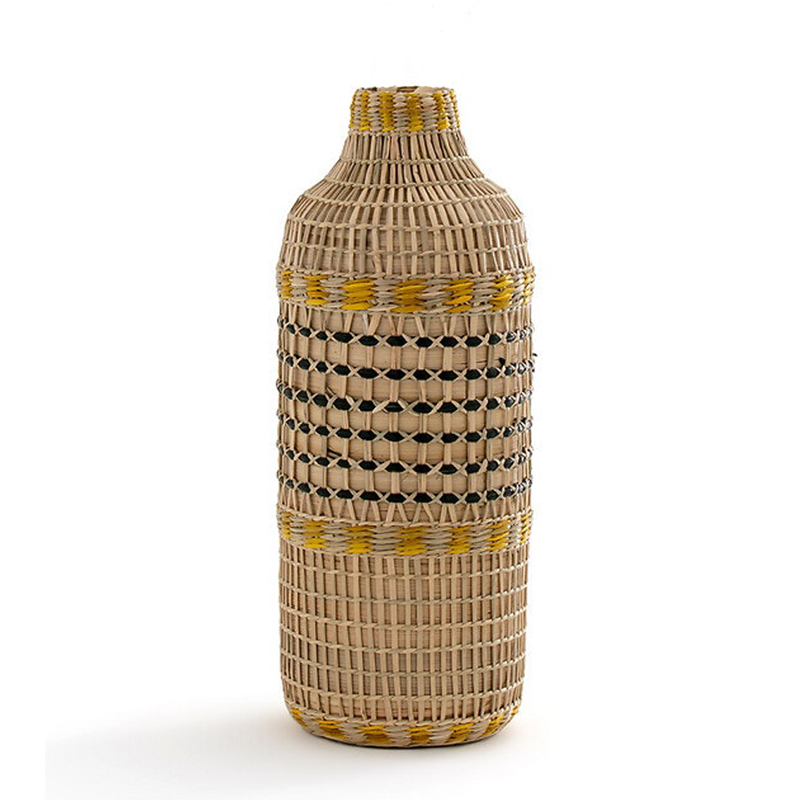  Wicker Vase    | Loft Concept 