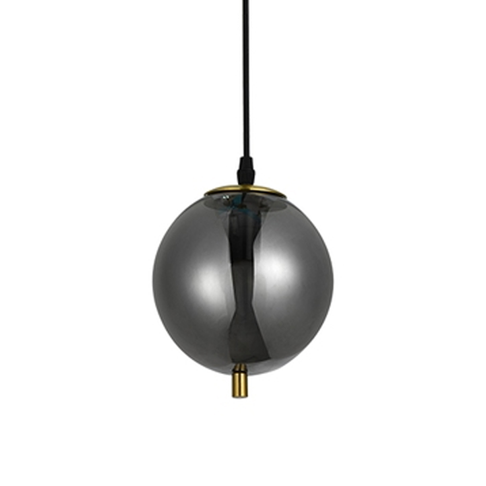 

Подвесной светильник Simple Sphere