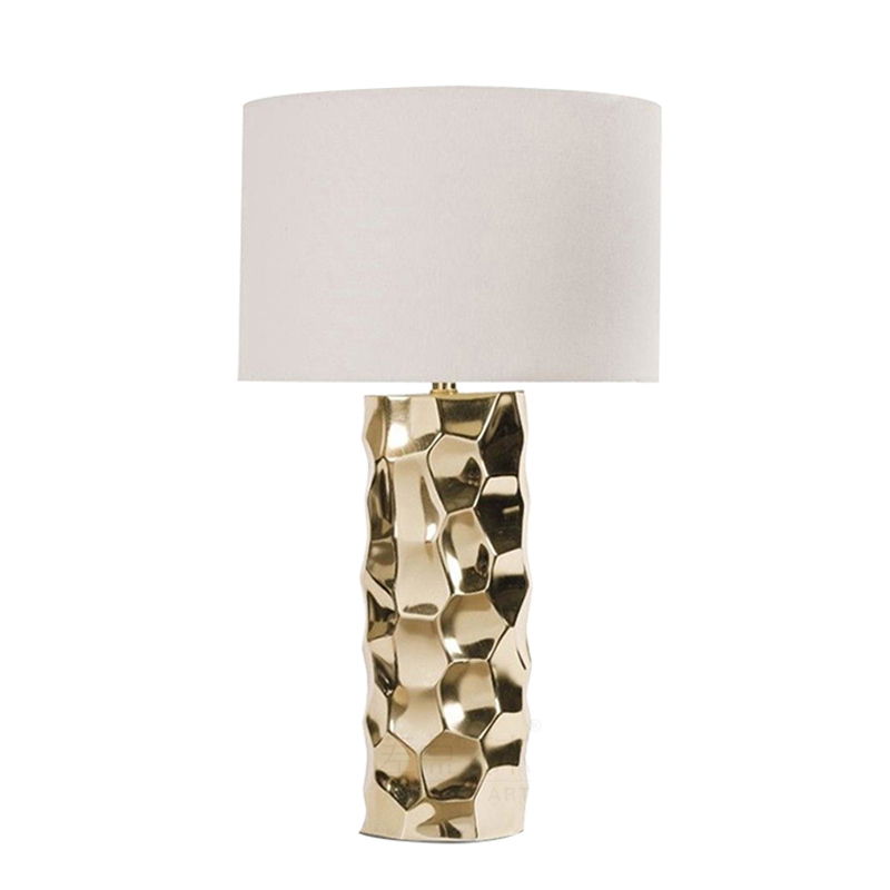   Abernathy Table lamp      | Loft Concept 